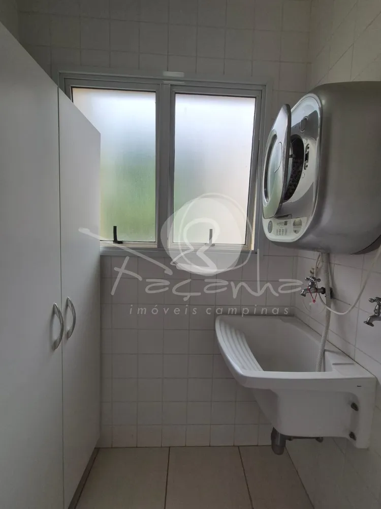 Apartamento, 1 quarto, 55 m² - Foto 8