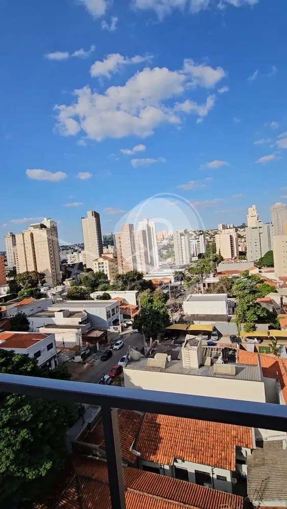 Apartamento, 2 quartos, 67 m² - Foto 7
