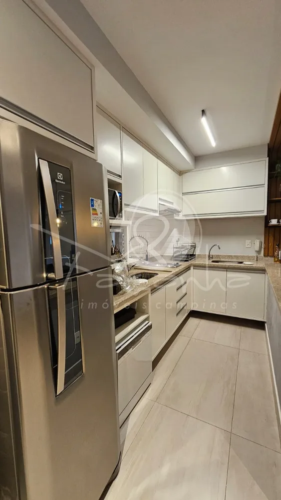 Apartamento, 2 quartos, 67 m² - Foto 13