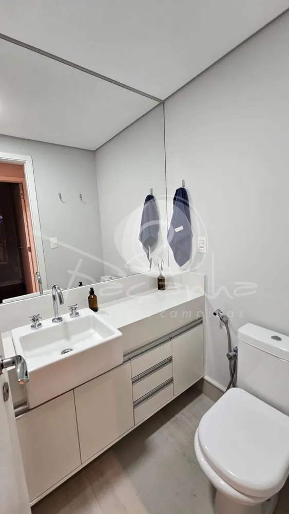 Apartamento, 2 quartos, 67 m² - Foto 12