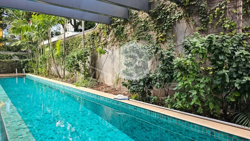Apartamento, 2 quartos, 67 m² - Foto 14