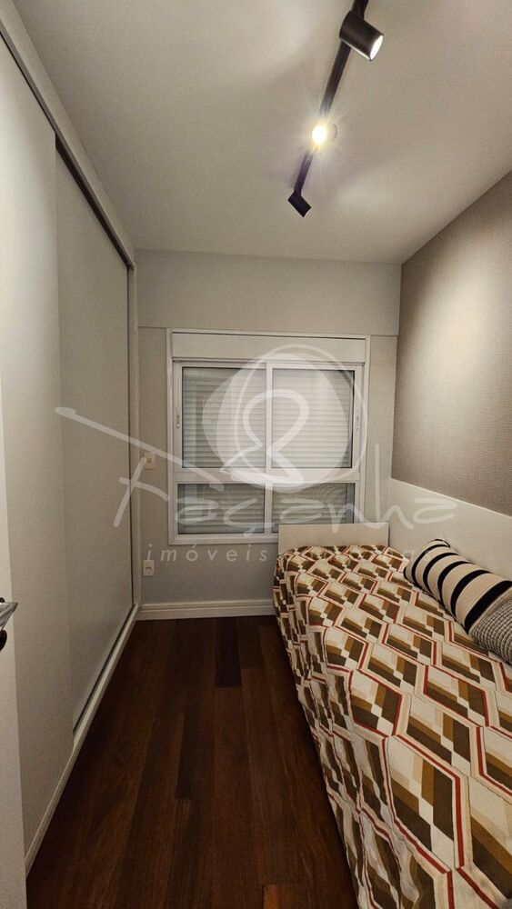 Apartamento, 2 quartos, 67 m² - Foto 3