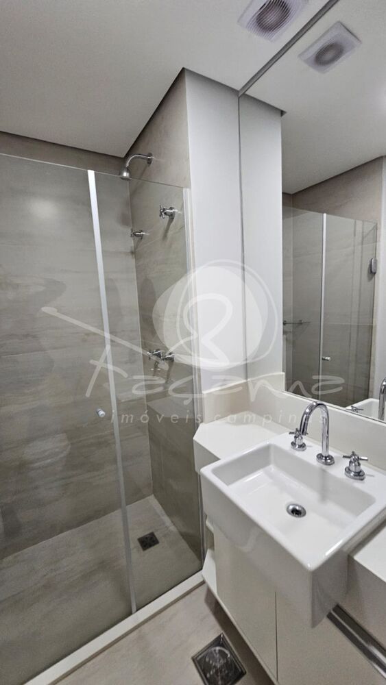Apartamento, 2 quartos, 67 m² - Foto 4