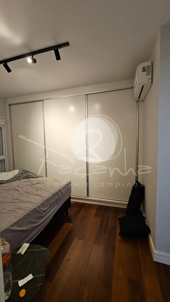 Apartamento, 2 quartos, 67 m² - Foto 8