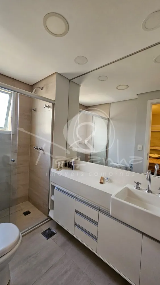 Apartamento, 2 quartos, 67 m² - Foto 9