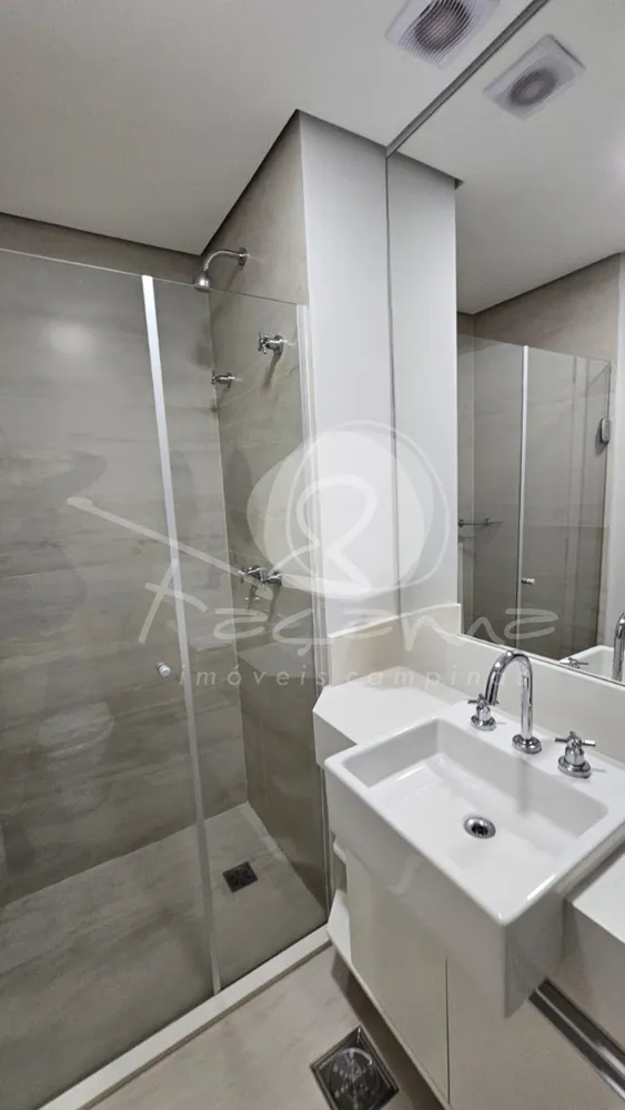 Apartamento, 2 quartos, 67 m² - Foto 11