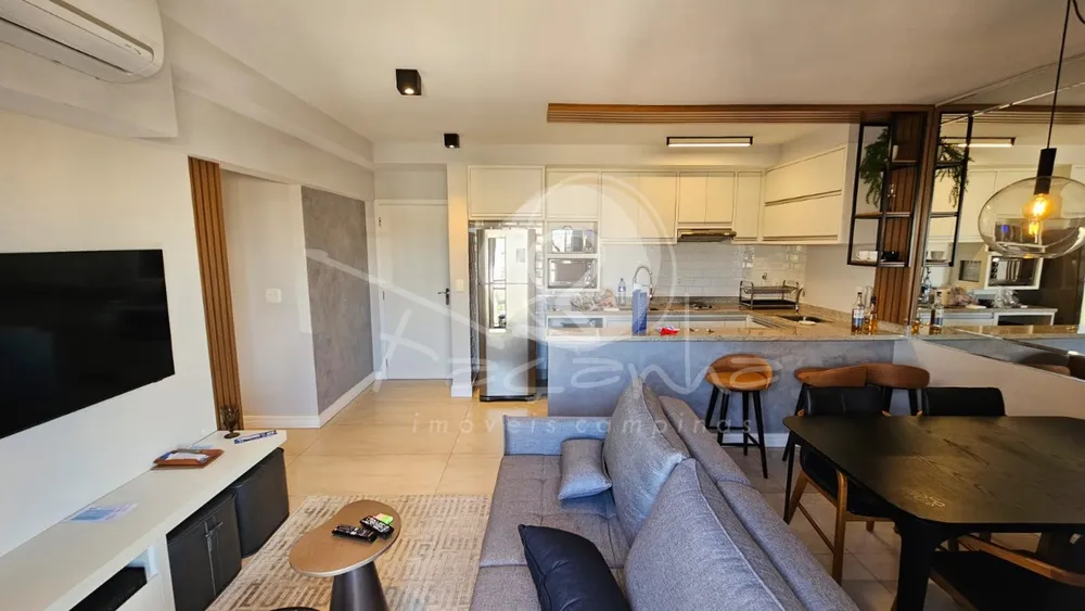 Apartamento, 2 quartos, 67 m² - Foto 5