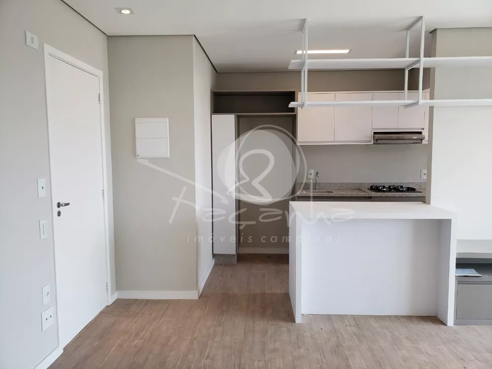 Apartamento à venda com 2 quartos, 66m² - Foto 3