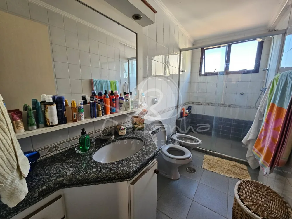 Apartamento, 3 quartos, 123 m² - Foto 8