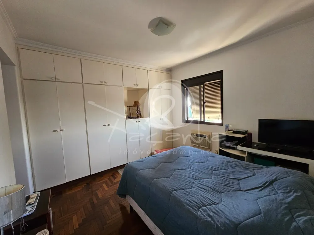 Apartamento, 3 quartos, 123 m² - Foto 1