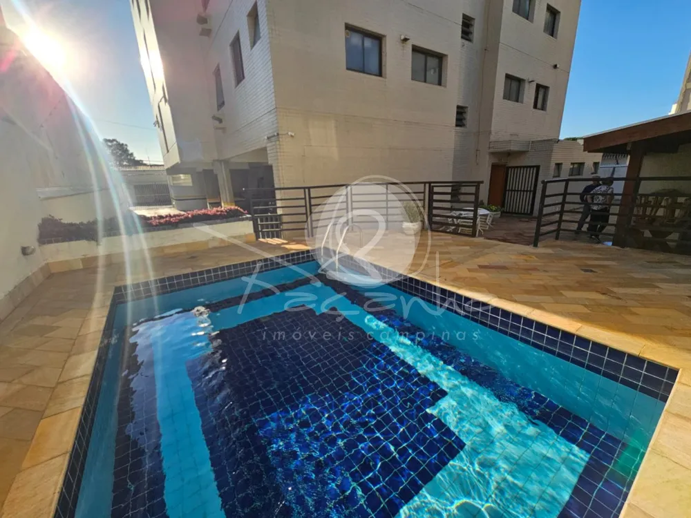 Apartamento, 3 quartos, 123 m² - Foto 12