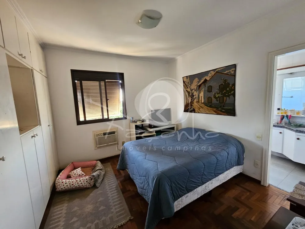 Apartamento, 3 quartos, 123 m² - Foto 3