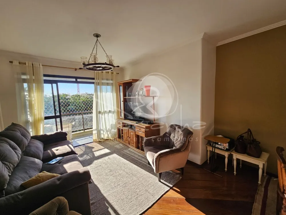 Apartamento, 3 quartos, 123 m² - Foto 10