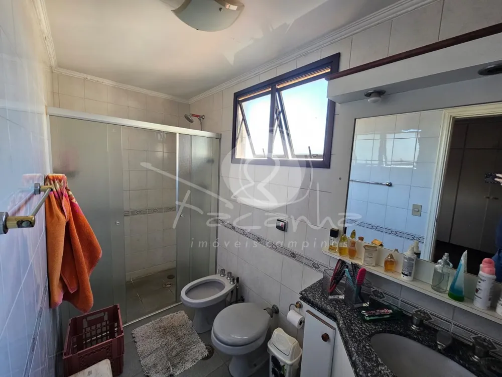 Apartamento, 3 quartos, 123 m² - Foto 6