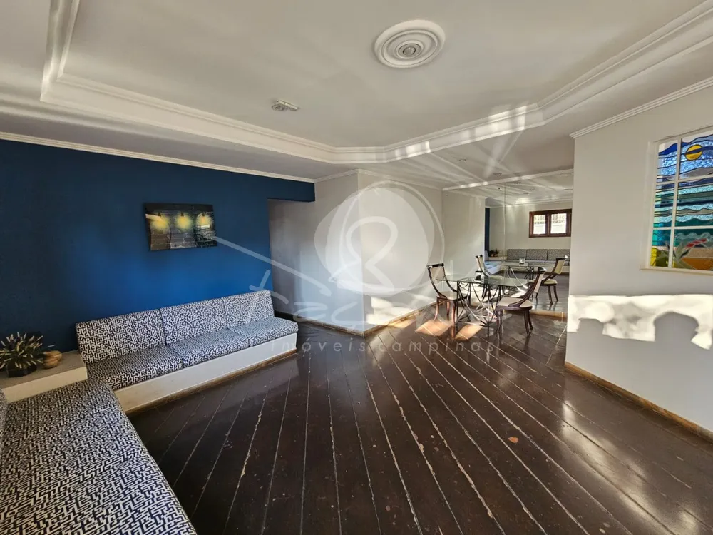 Apartamento, 3 quartos, 123 m² - Foto 4