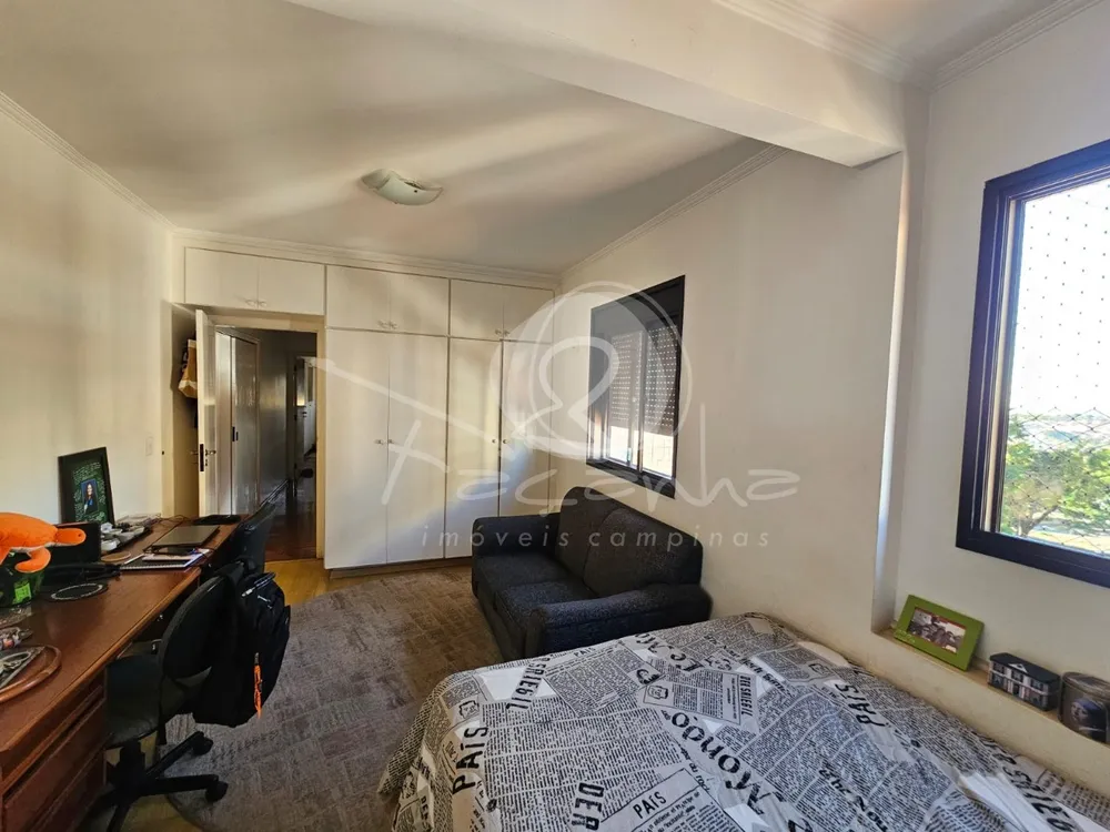 Apartamento, 3 quartos, 123 m² - Foto 7