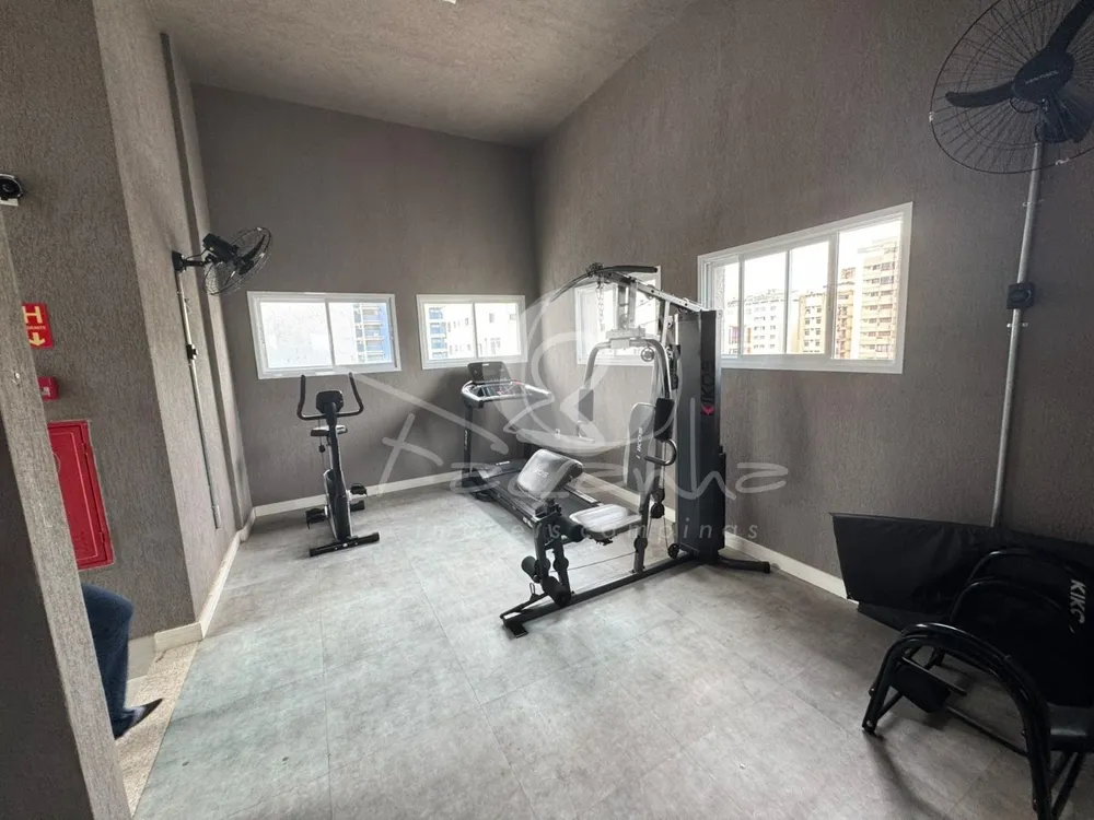 Apartamento, 1 quarto, 50 m² - Foto 12
