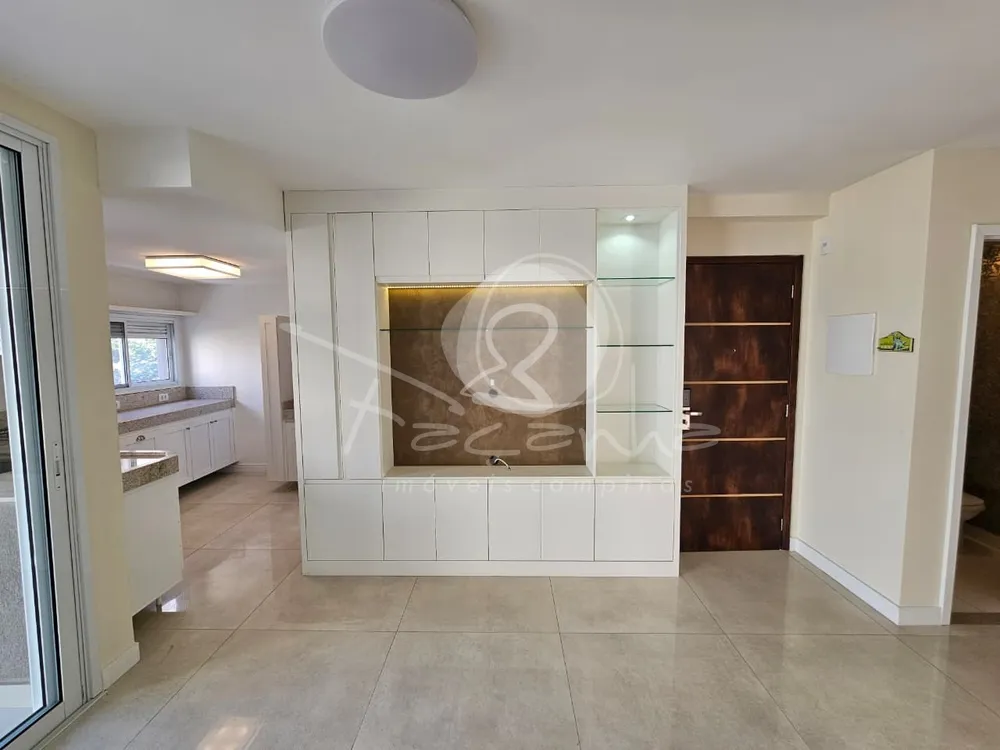 Apartamento, 1 quarto, 50 m² - Foto 2