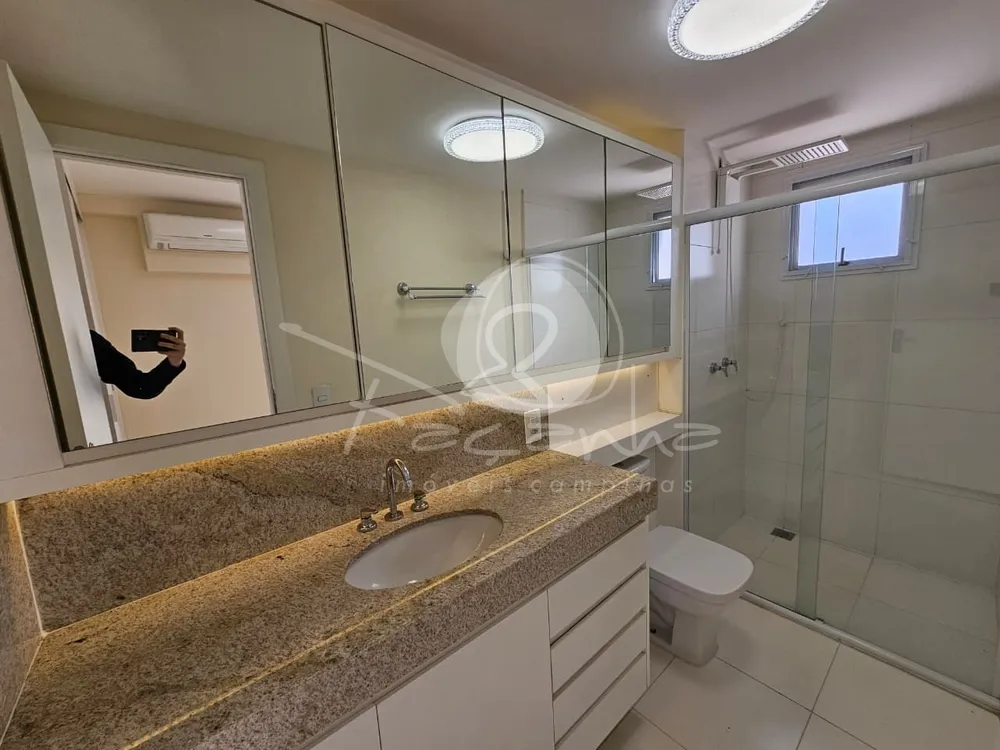 Apartamento, 1 quarto, 50 m² - Foto 10