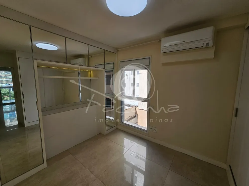 Apartamento, 1 quarto, 50 m² - Foto 8