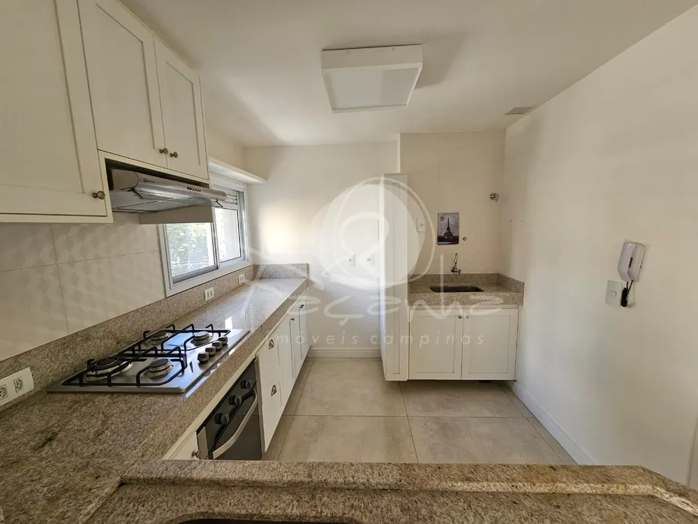 Apartamento, 1 quarto, 50 m² - Foto 4