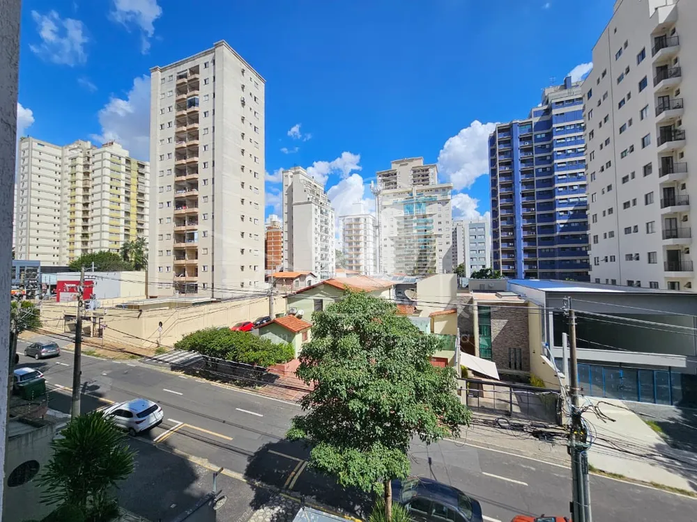 Apartamento, 1 quarto, 50 m² - Foto 7