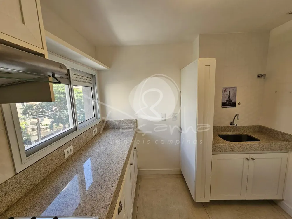 Apartamento, 1 quarto, 50 m² - Foto 6