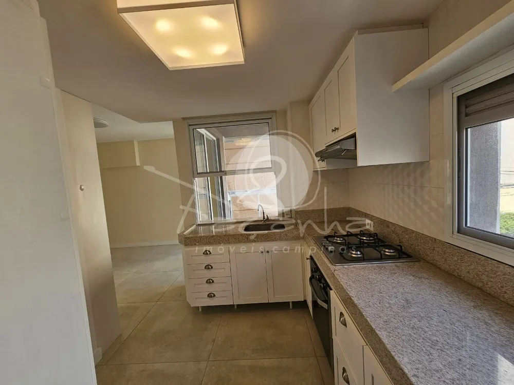 Apartamento, 1 quarto, 50 m² - Foto 5