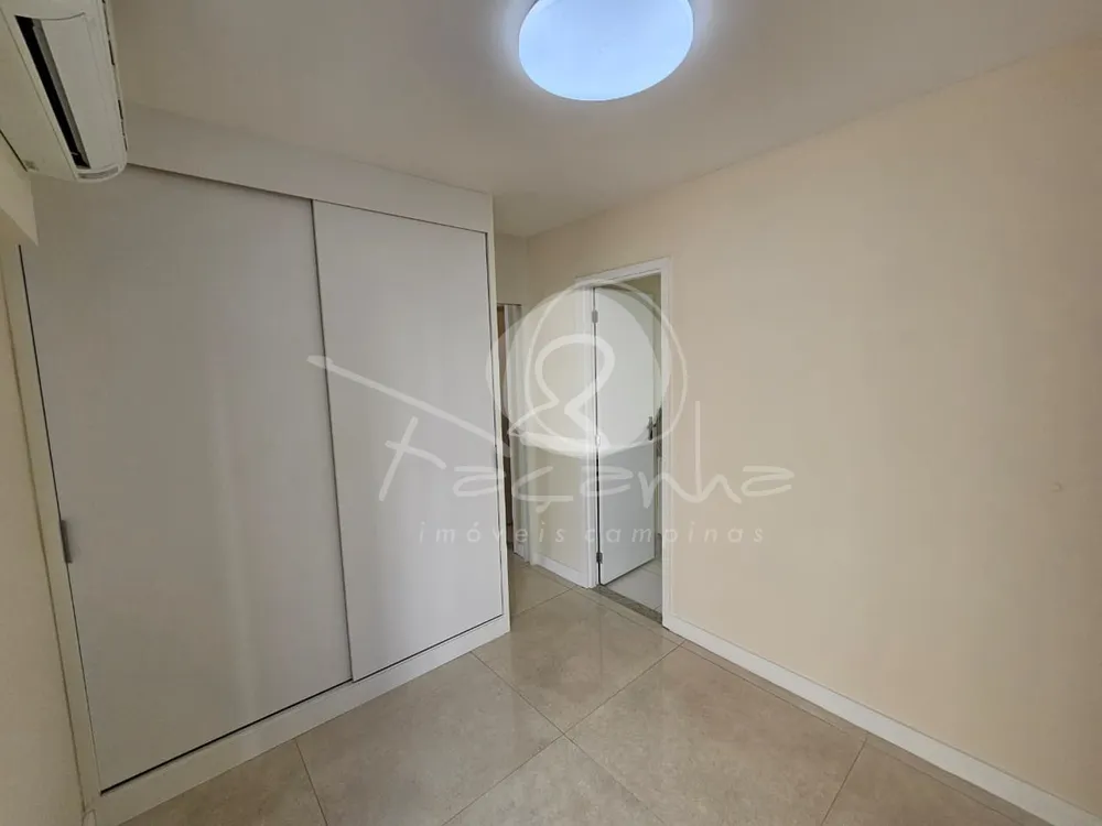 Apartamento, 1 quarto, 50 m² - Foto 9