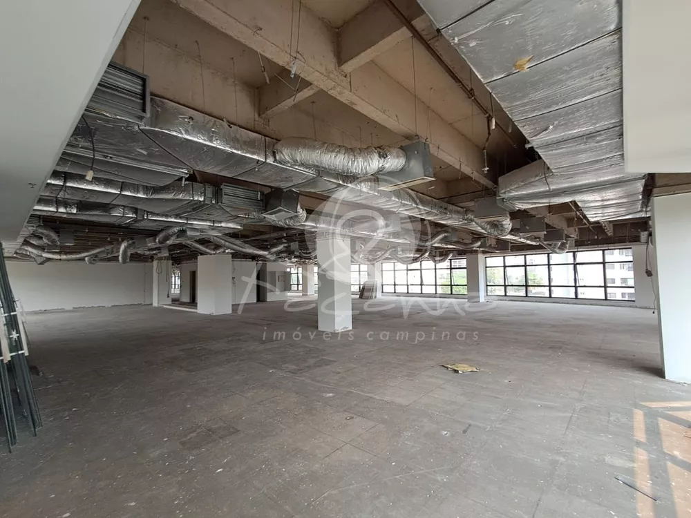 Conjunto Comercial-Sala para alugar, 163m² - Foto 3