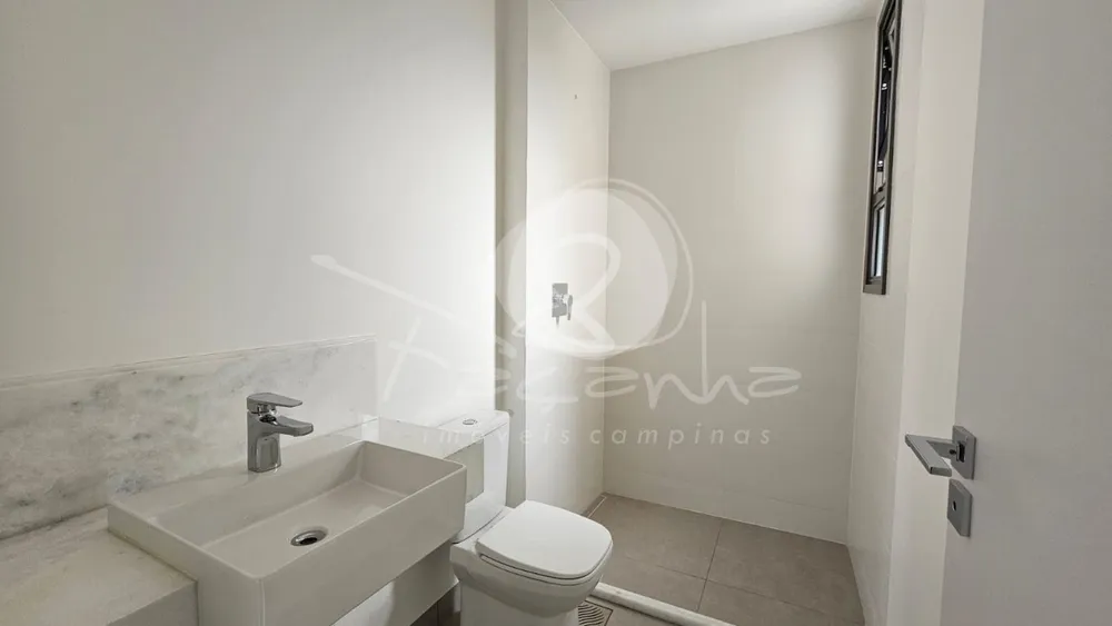 Apartamento, 3 quartos, 125 m² - Foto 12