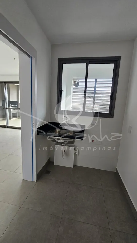 Apartamento, 3 quartos, 125 m² - Foto 14