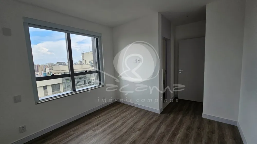 Apartamento, 3 quartos, 125 m² - Foto 11