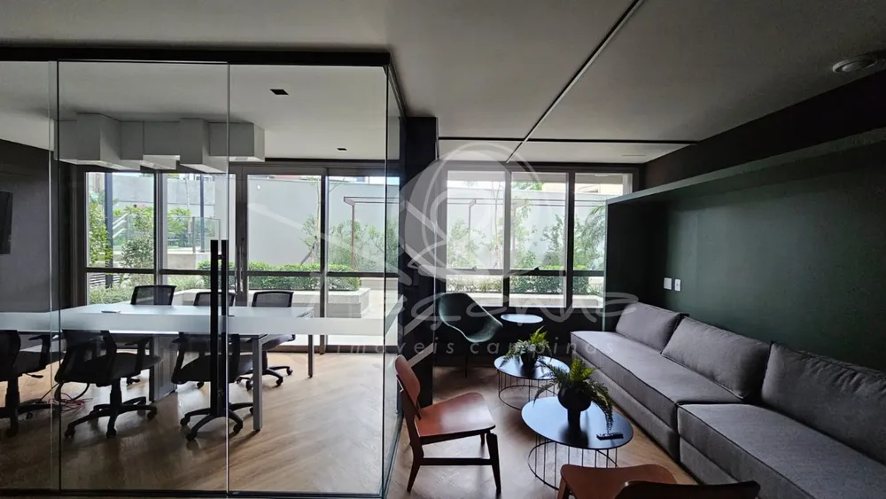 Apartamento, 3 quartos, 125 m² - Foto 15
