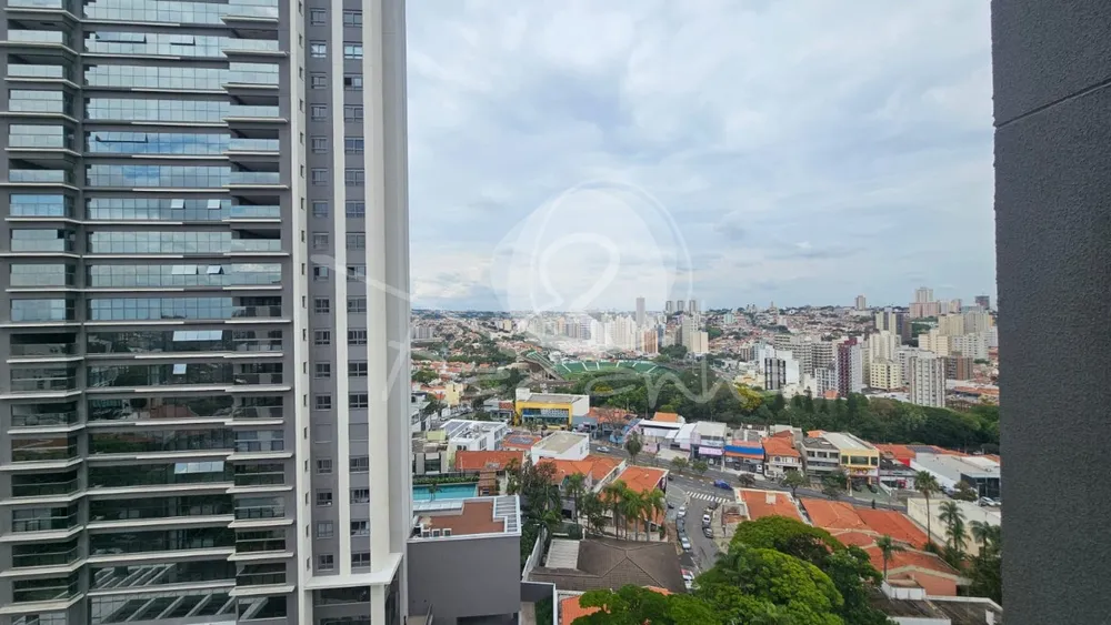 Apartamento, 3 quartos, 125 m² - Foto 7