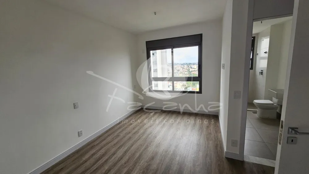 Apartamento, 3 quartos, 125 m² - Foto 10