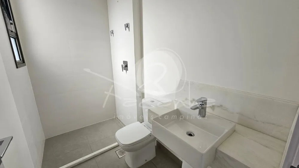 Apartamento, 3 quartos, 125 m² - Foto 13