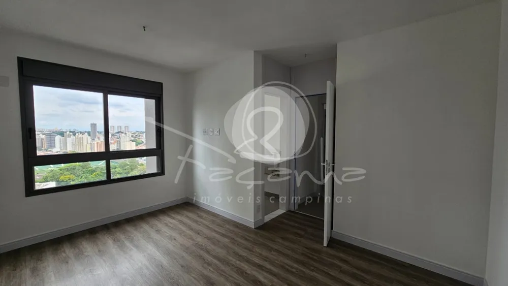 Apartamento, 3 quartos, 125 m² - Foto 9