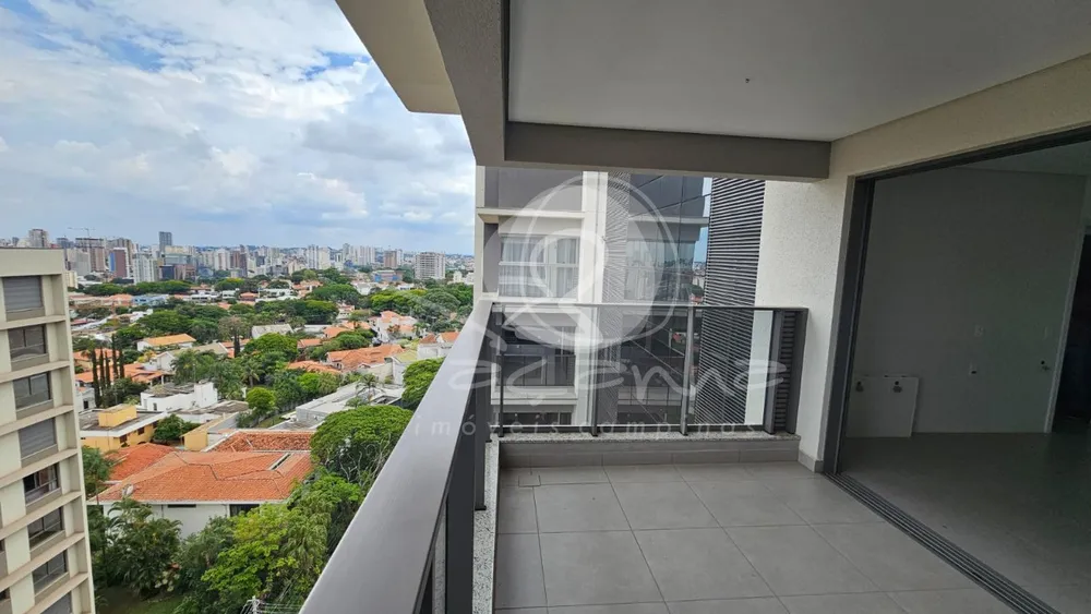 Apartamento, 3 quartos, 125 m² - Foto 6