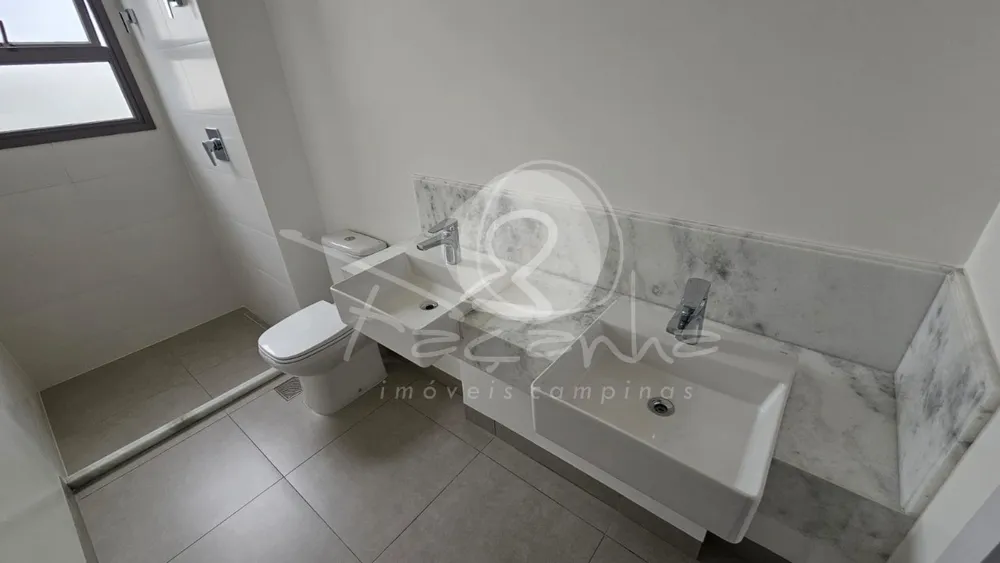 Apartamento, 3 quartos, 125 m² - Foto 8