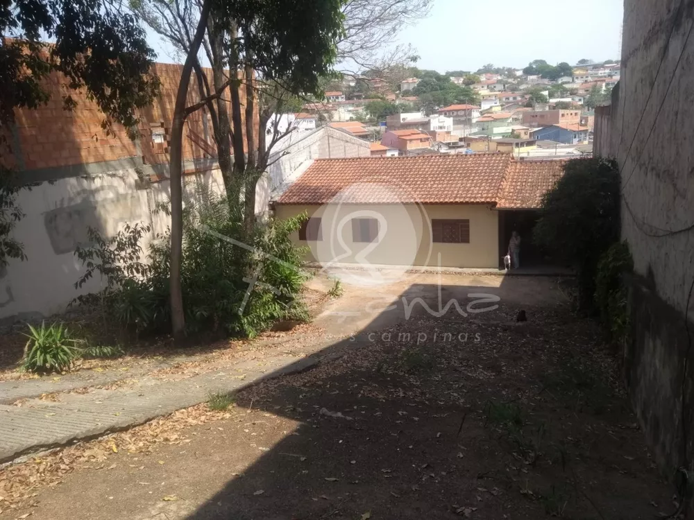 Casa à venda com 2 quartos, 66m² - Foto 1