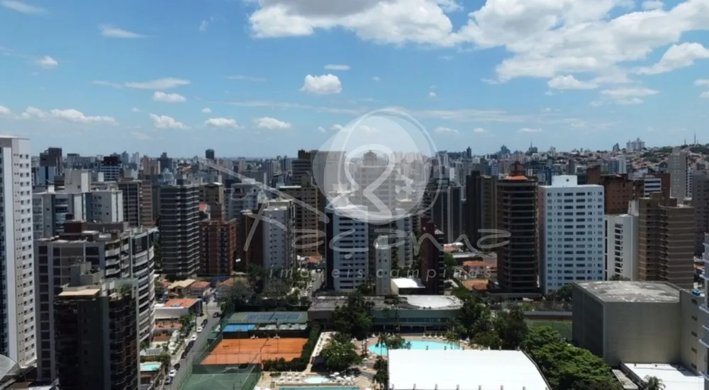 Apartamento, 3 quartos, 170 m² - Foto 1