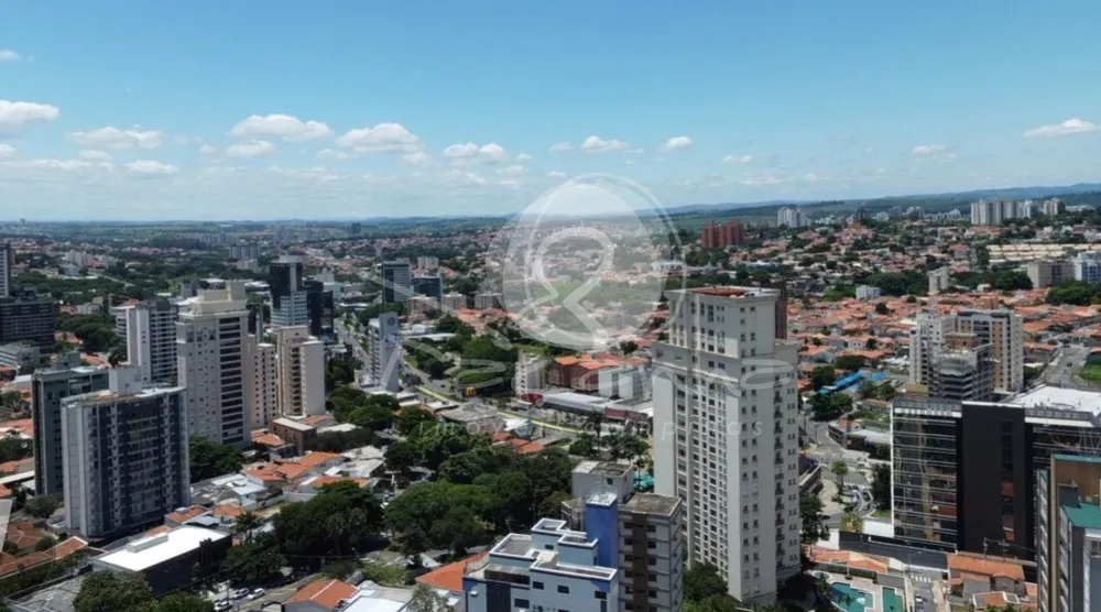 Apartamento, 3 quartos, 170 m² - Foto 7