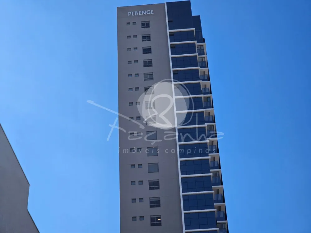 Apartamento, 3 quartos, 170 m² - Foto 3