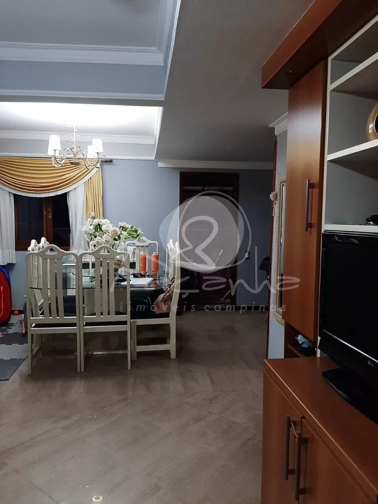 Casa de Condomínio à venda com 4 quartos, 185m² - Foto 2