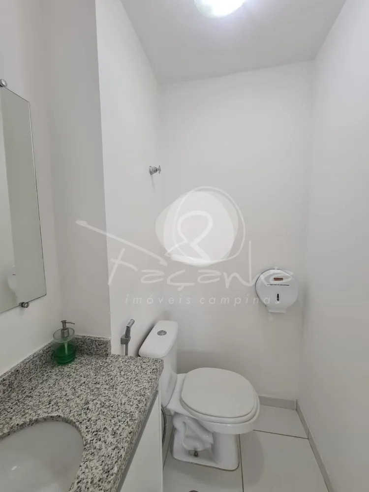 Sala-Conjunto, 36 m² - Foto 11