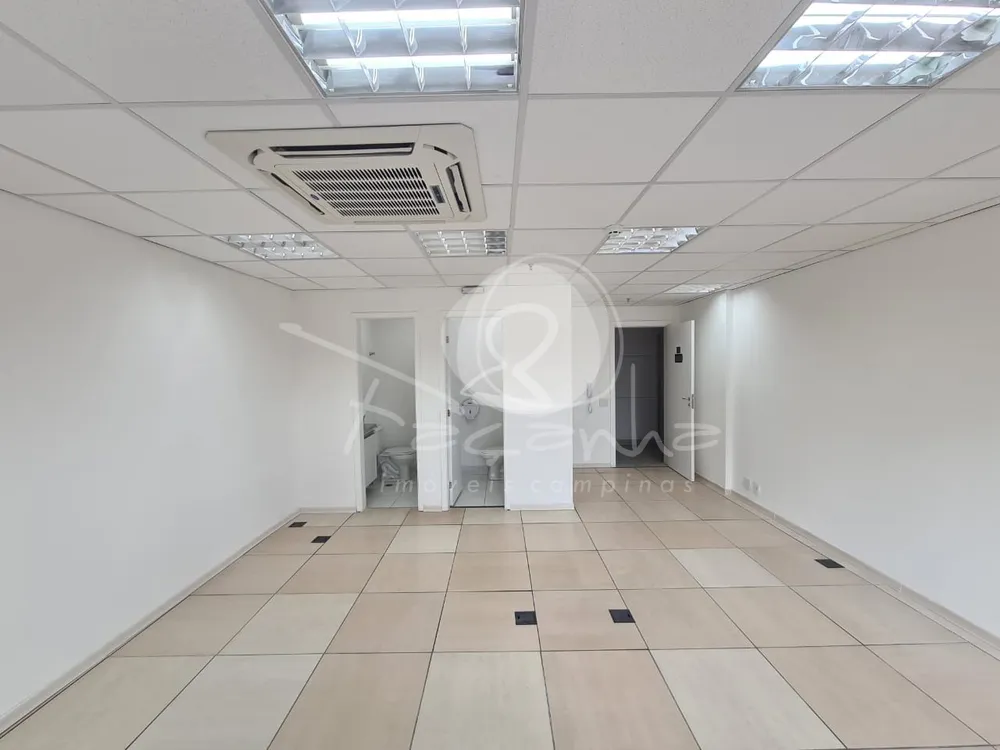 Sala-Conjunto, 36 m² - Foto 6