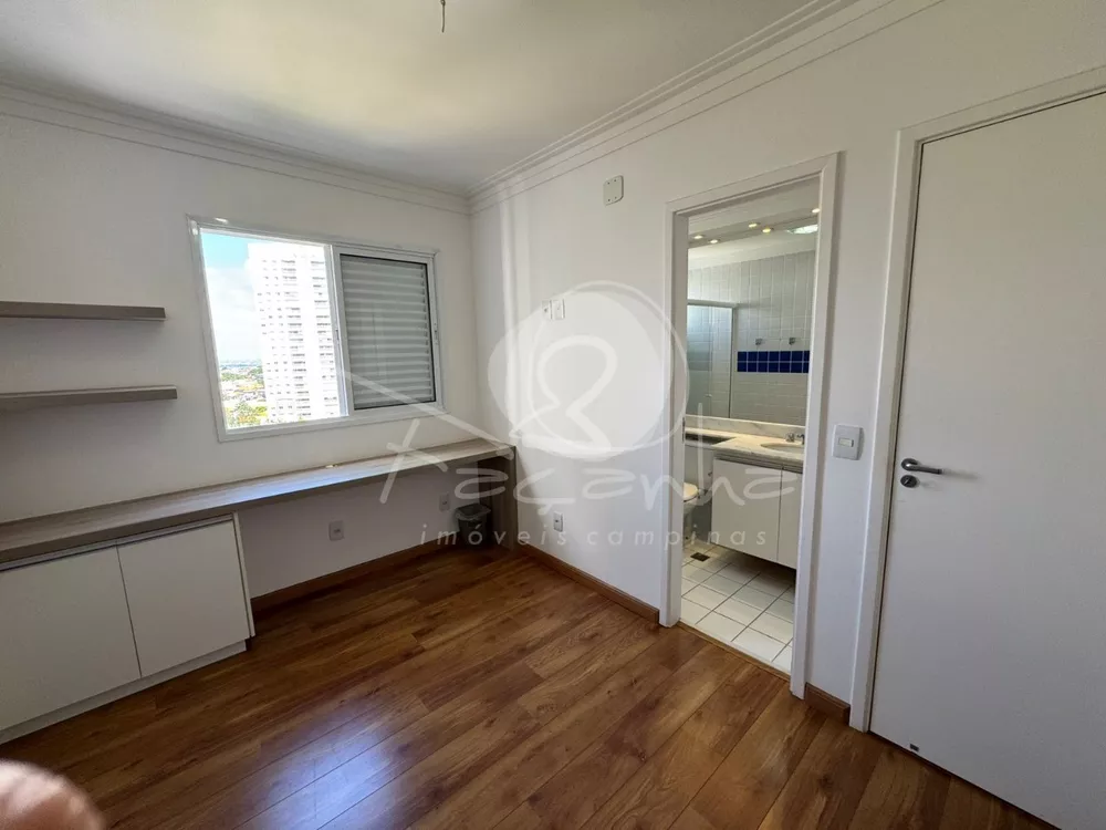 Apartamento, 3 quartos, 127 m² - Foto 4