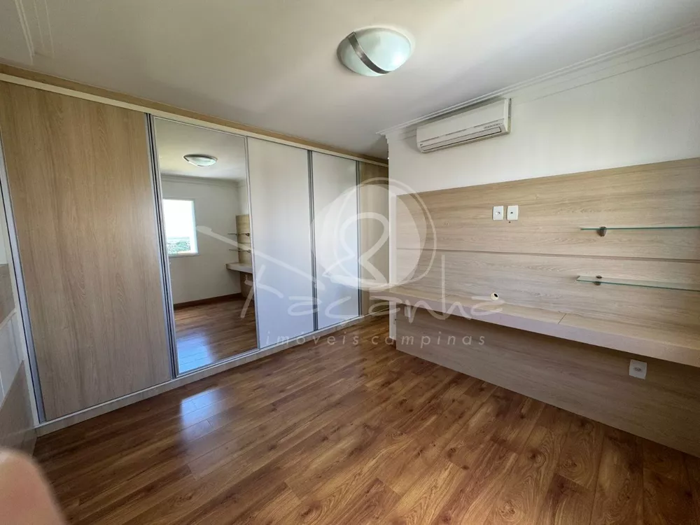 Apartamento, 3 quartos, 127 m² - Foto 15