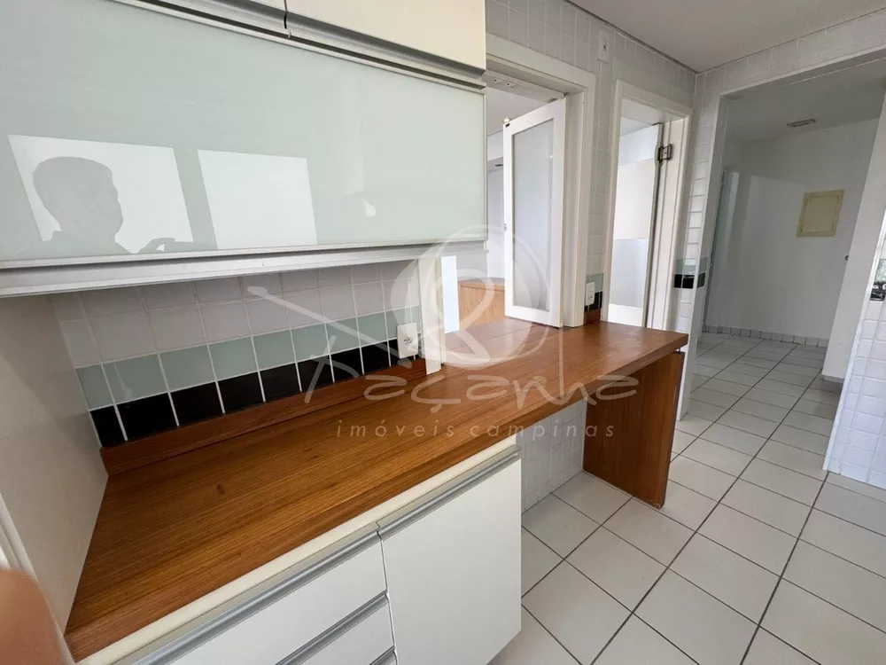 Apartamento, 3 quartos, 127 m² - Foto 3